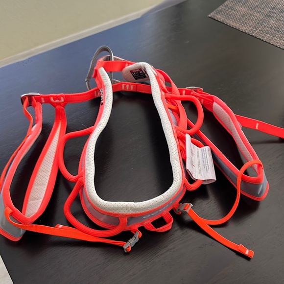 Harness - Picture 4 of 6